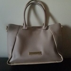Marc New York handbag
